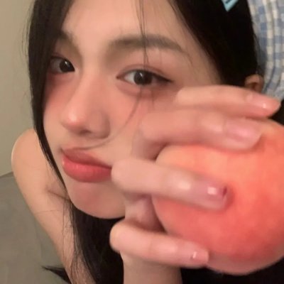 甜蜜的家乡