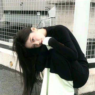 灵殇