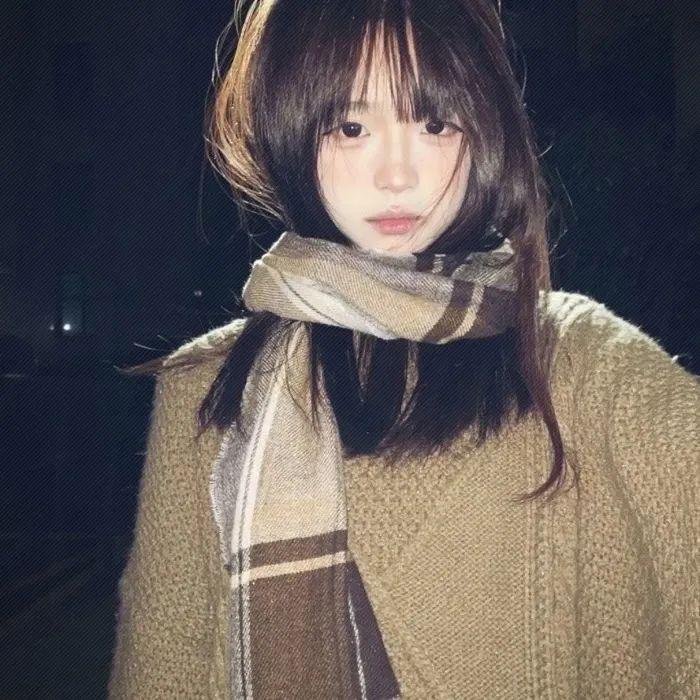 蜂巢的幽灵