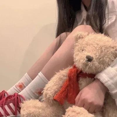 小白的男神爹地第二季