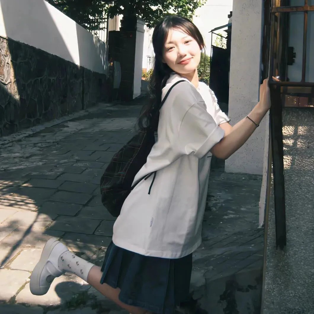 古堡女魔君