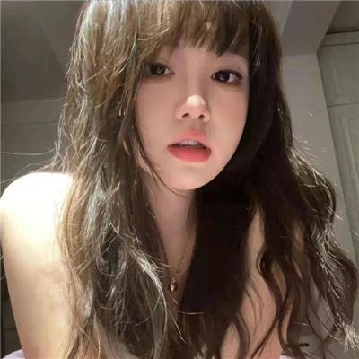 鹿角男孩第三季