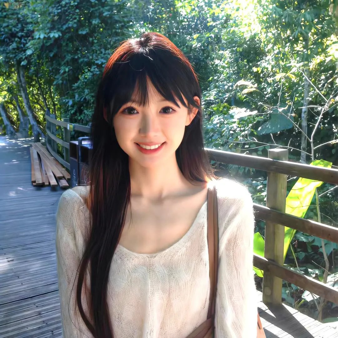 环球佳片