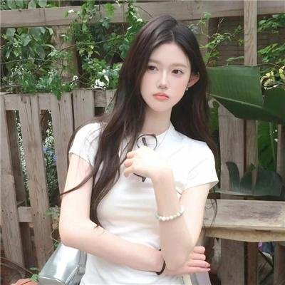 两对鸳鸯