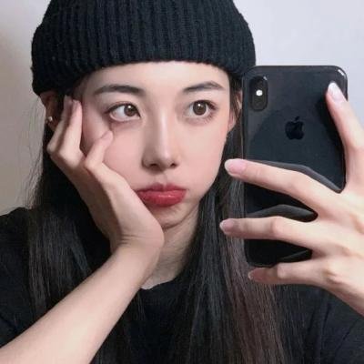 今夜缠绵