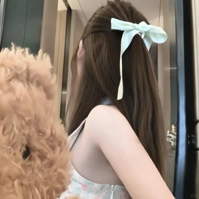 银狐传说