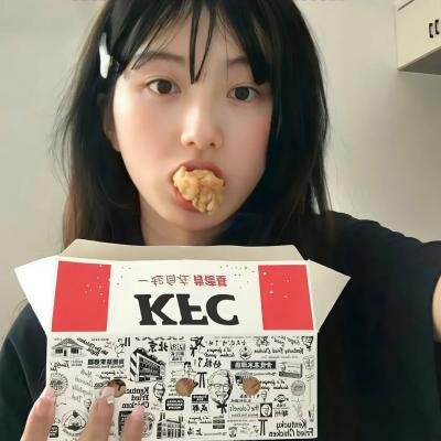 夜色暗涌时