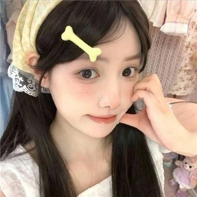 你要幸福