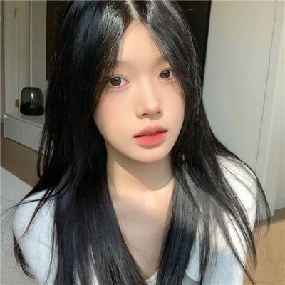 狐狸女士第二季