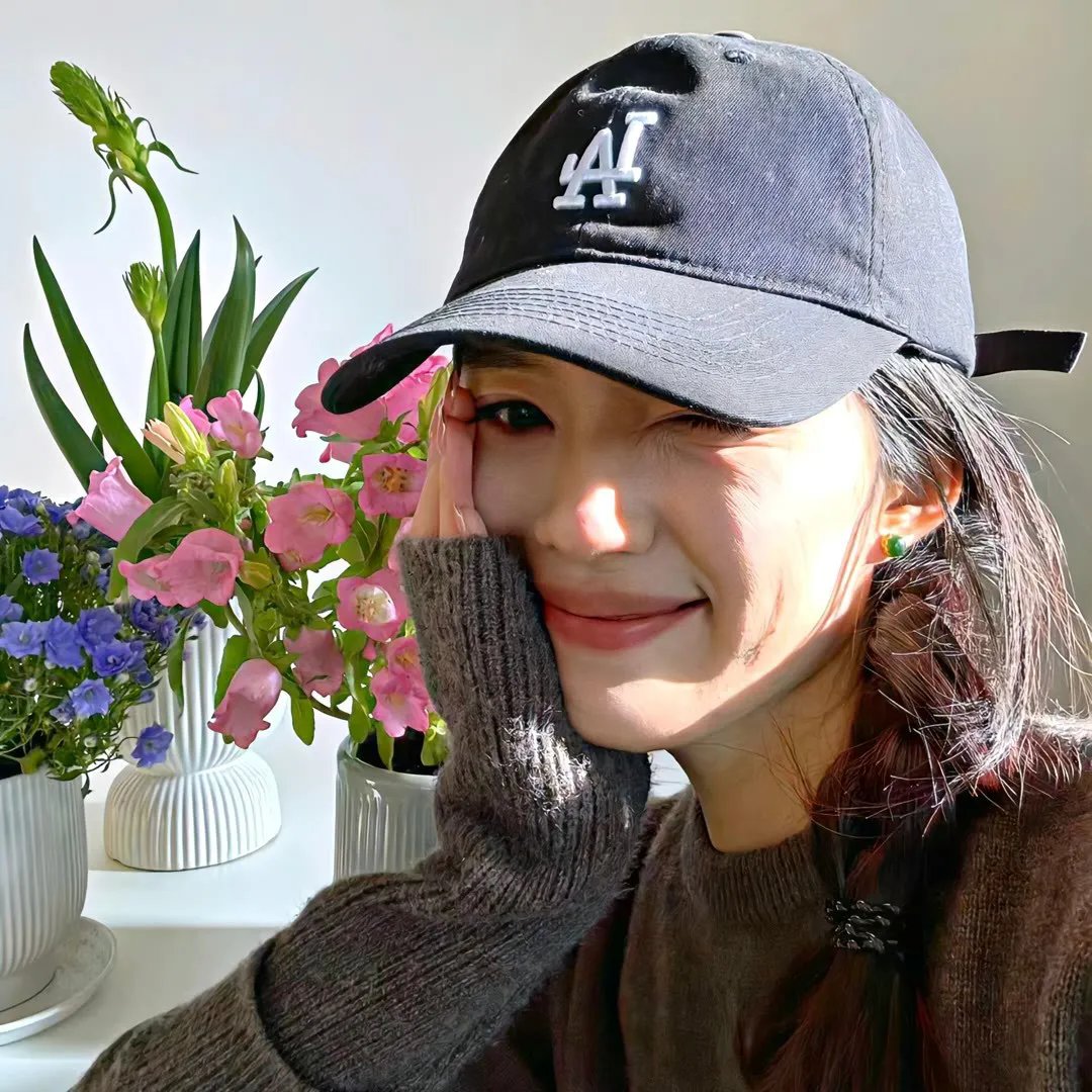 当比约克遇上爱丁堡