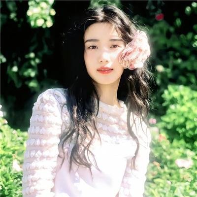 再见18班