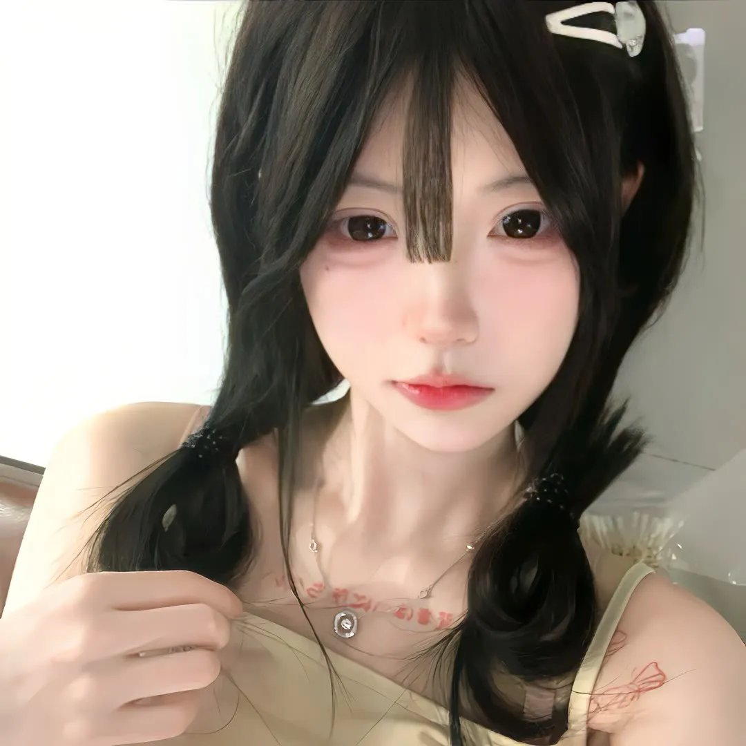 艳探莉莉