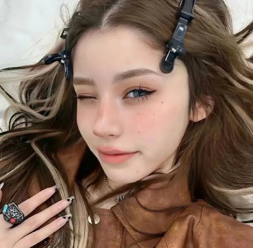 摇摆名画