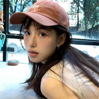 我原来是个病娇·动态漫