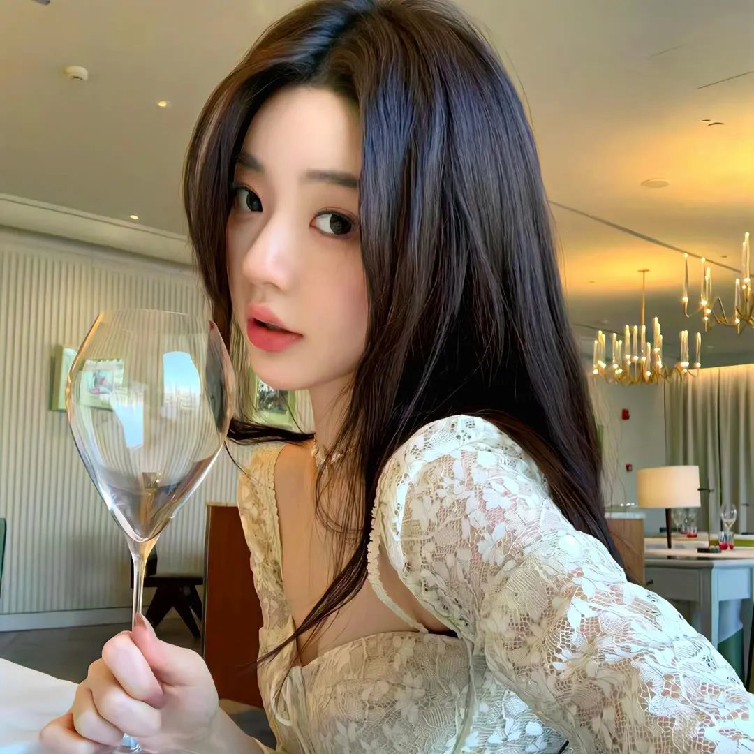 船娘雯蔚