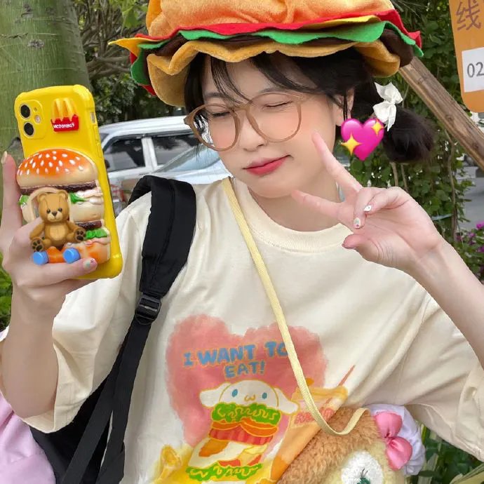 安吉拉的灰烬