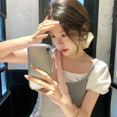 王尔德和他的情人