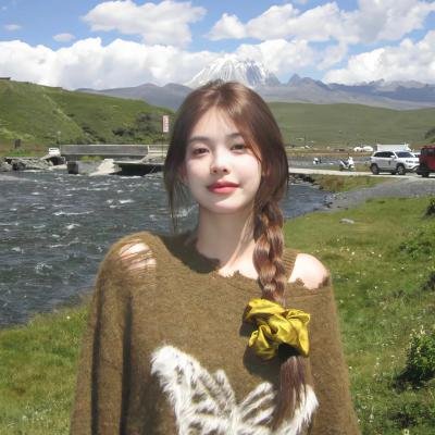 科学竞赛