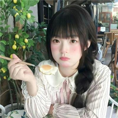 女子监狱第五季